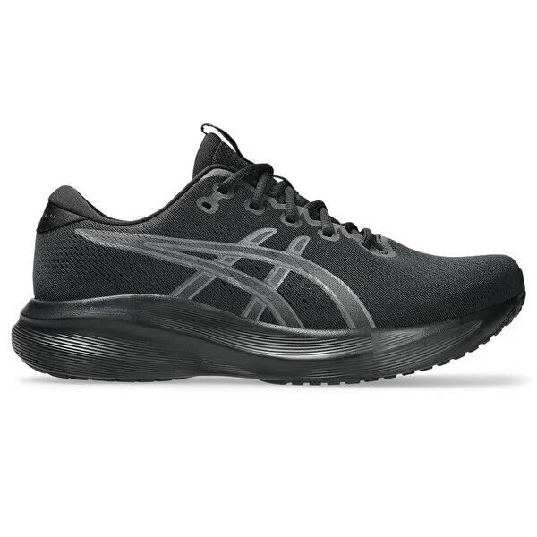 ASICS GEL-EXCITE 11 ERKEK PERFORMANS AYAKKABI
