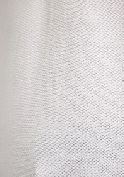 MAVİ HALF ZIP POLO ERKEK POLO T-SHIRT