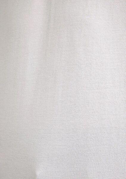 MAVİ HALF ZIP POLO ERKEK POLO T-SHIRT