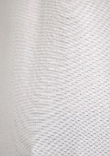 MAVİ HALF ZIP POLO ERKEK POLO T-SHIRT