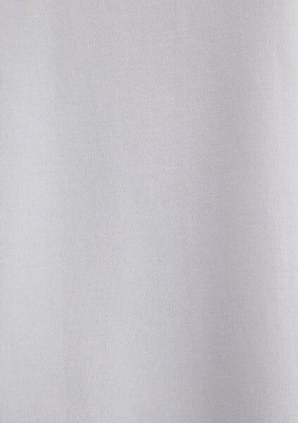 MAVİ LOGO T-SHIRT KADIN LOGO T-SHIRT