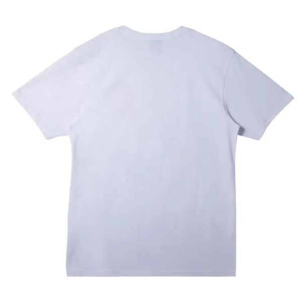QUIKSILVER SURF MOE ERKEK KISA KOL T-SHIRT
