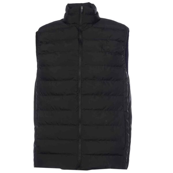 HUMMEL HMLOLIVE ZIP WAISTCOAT ERKEK YELEK