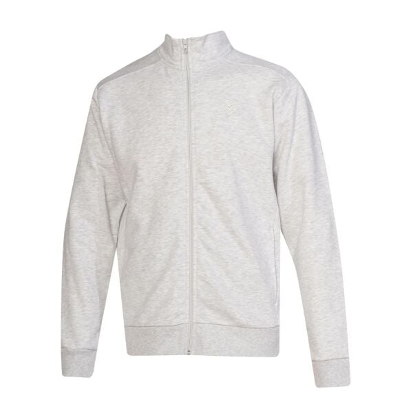 HUMMEL HMLPULSE ERKEK ZIP JACKET ERKEK CEKET