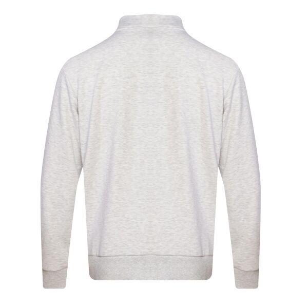 HUMMEL HMLPULSE ERKEK ZIP JACKET ERKEK CEKET