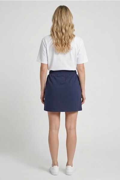 HUMMEL HMLREGALO SKIRT KADIN ETEK