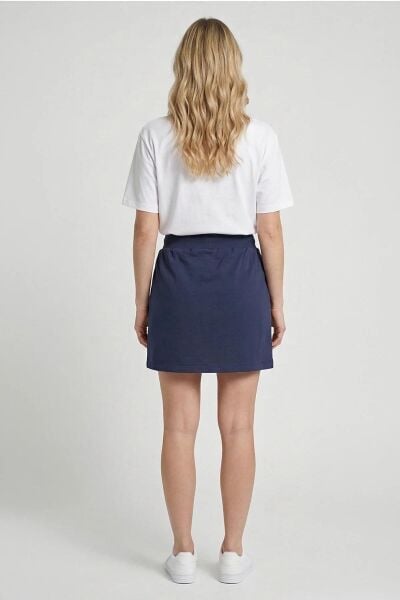 HUMMEL HMLREGALO SKIRT KADIN ETEK