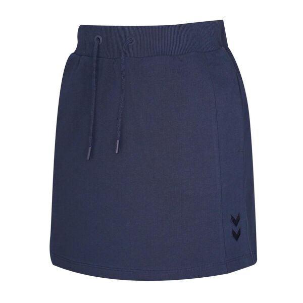 HUMMEL HMLREGALO SKIRT KADIN ETEK