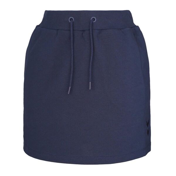 HUMMEL HMLREGALO SKIRT KADIN ETEK