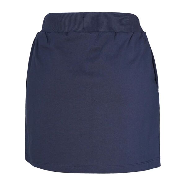 HUMMEL HMLREGALO SKIRT KADIN ETEK