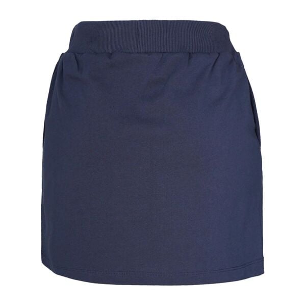 HUMMEL HMLREGALO SKIRT KADIN ETEK