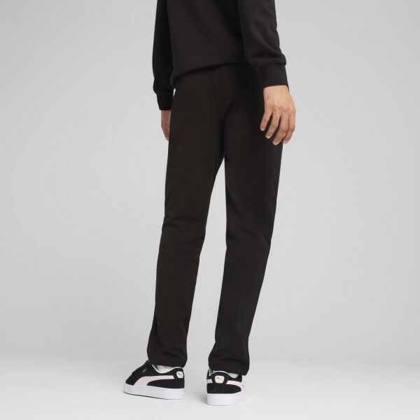 PUMA ESS NO. 1 LOGO SWEATPANTS UNISEX EŞOFMAN ALTI