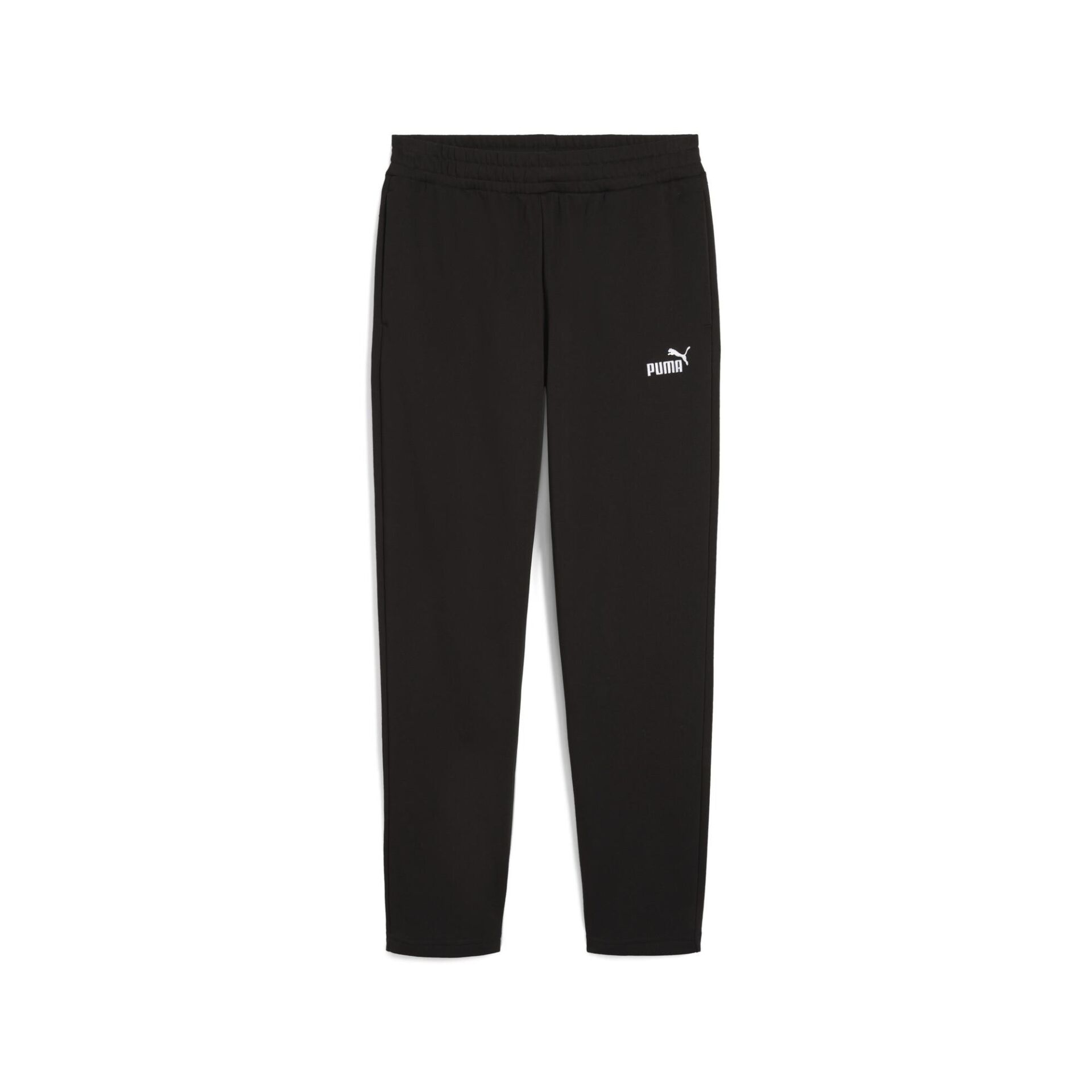 PUMA ESS No. 1 Logo Sweatpants UNISEX EŞOFMAN ALTI