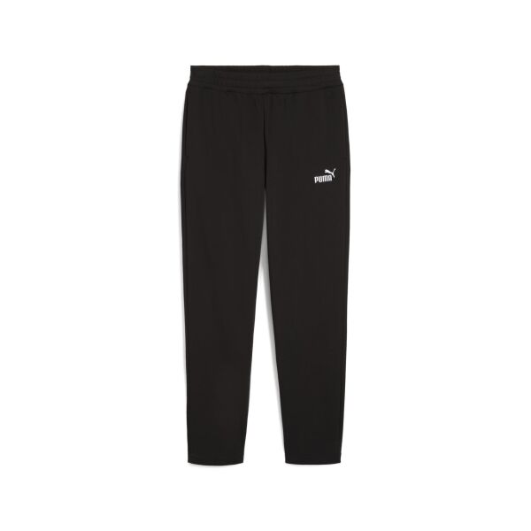PUMA ESS NO. 1 LOGO SWEATPANTS UNISEX EŞOFMAN ALTI