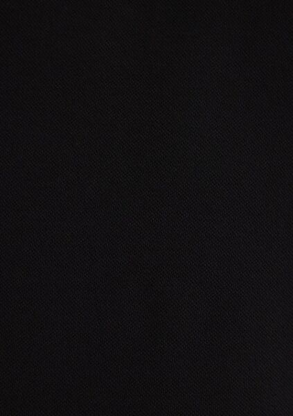 MAVİ HALF ZIP POLO ERKEK POLO T-SHIRT