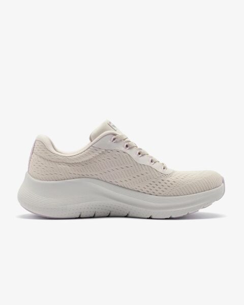 SKECHERS ARCH FİT 2.0 - BİG LEAGUE KADIN MODA AYAKKABI