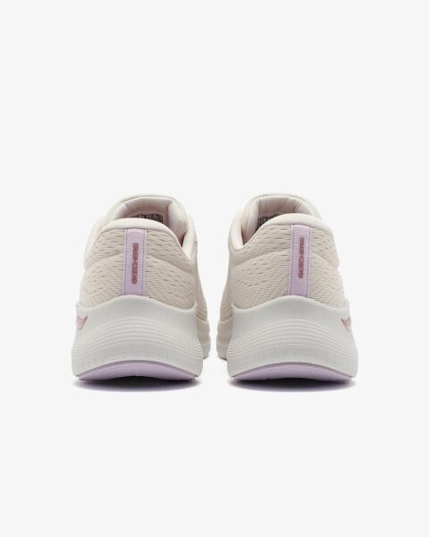 SKECHERS ARCH FİT 2.0 - BİG LEAGUE KADIN MODA AYAKKABI