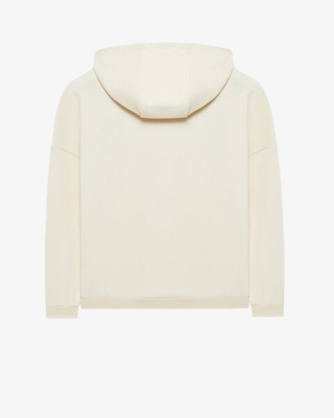 SKECHERS M ESSENTIAL HOODIE SWEATSHİRT ERKEK KAPÜŞONLU SWEATSHIRT