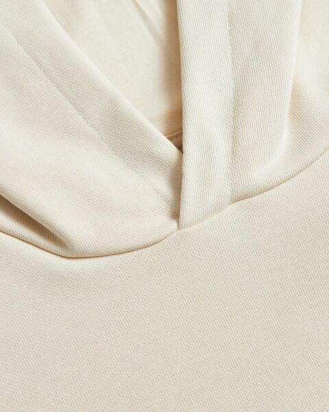 SKECHERS M ESSENTIAL HOODIE SWEATSHİRT ERKEK KAPÜŞONLU SWEATSHIRT