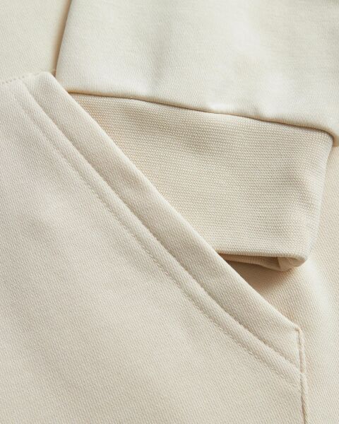 SKECHERS M ESSENTIAL HOODIE SWEATSHİRT ERKEK KAPÜŞONLU SWEATSHIRT