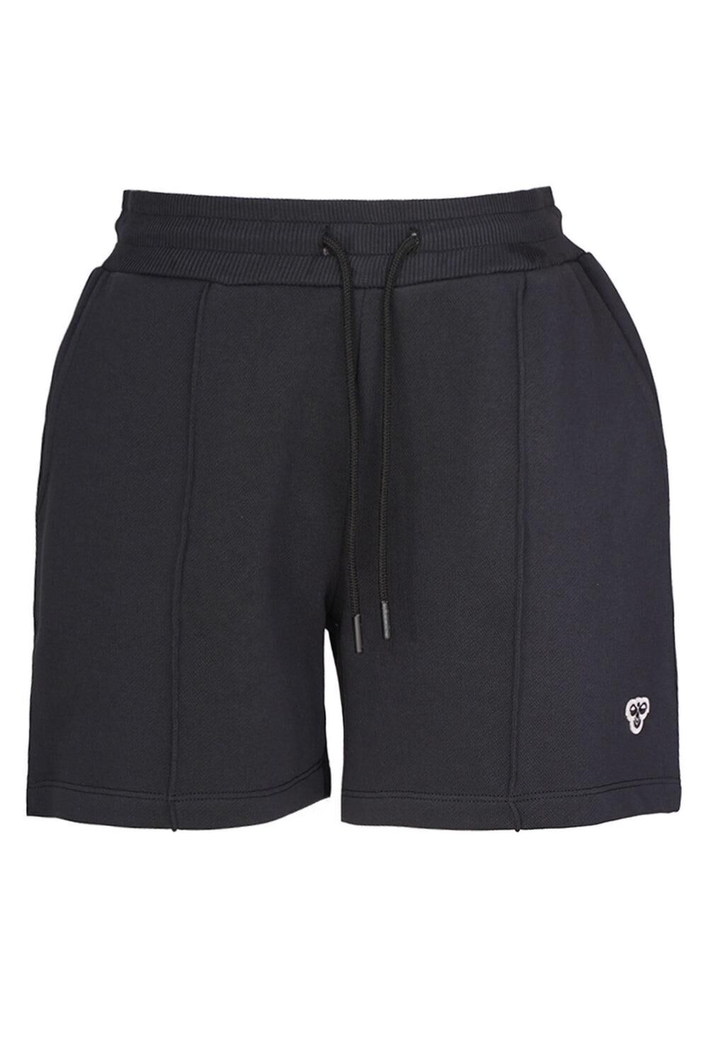 HUMMEL HMLREVUELO SHORTS KADIN ŞORT