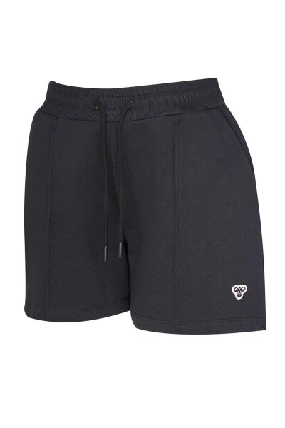 HUMMEL HMLREVUELO SHORTS KADIN ŞORT