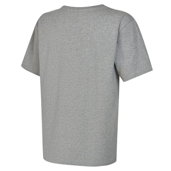 NEW BALANCE NB LIFESTYLE MEN TSHIRT ERKEK T-SHIRT