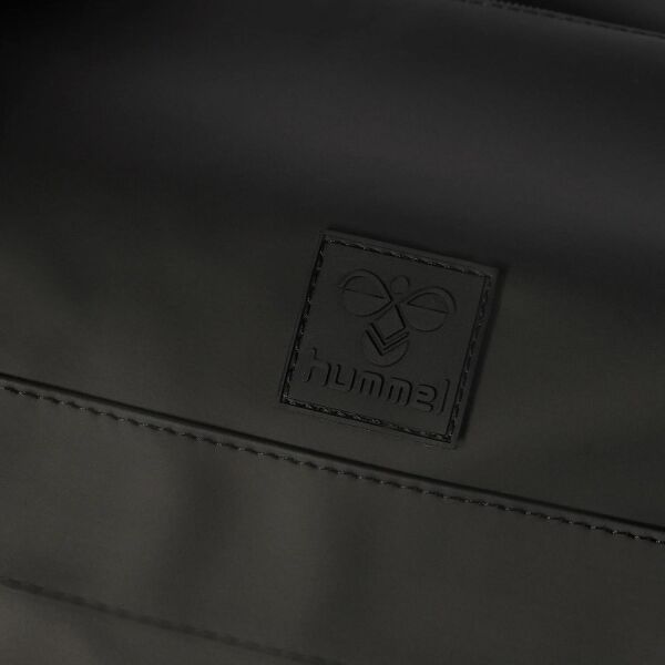 HUMMEL HMLPERRY SPORTS BAG YETİŞKİN UNISEX SPOR ÇANTASI