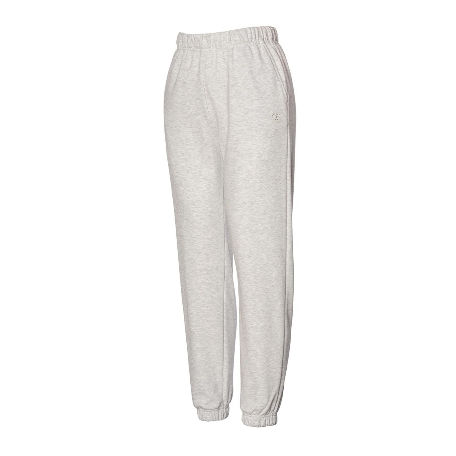 HUMMEL HMLT-IC ICONA SWEATPANTS KADIN PANTOLON