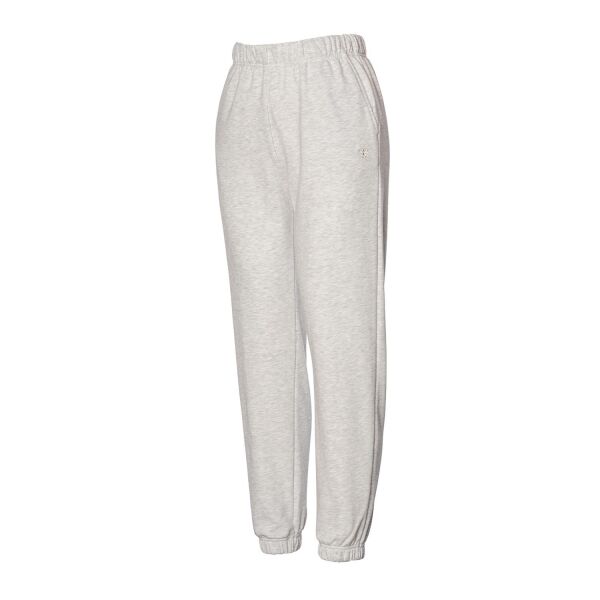 HUMMEL HMLT-IC ICONA SWEATPANTS KADIN PANTOLON