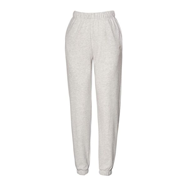 HUMMEL HMLT-IC ICONA SWEATPANTS KADIN PANTOLON