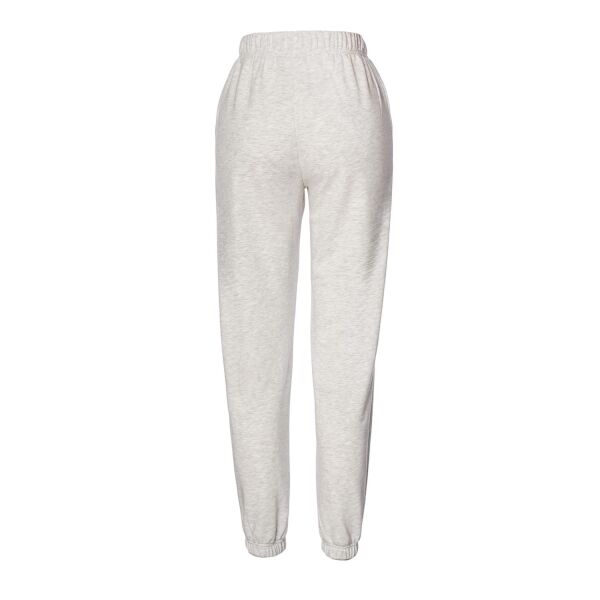 HUMMEL HMLT-IC ICONA SWEATPANTS KADIN PANTOLON
