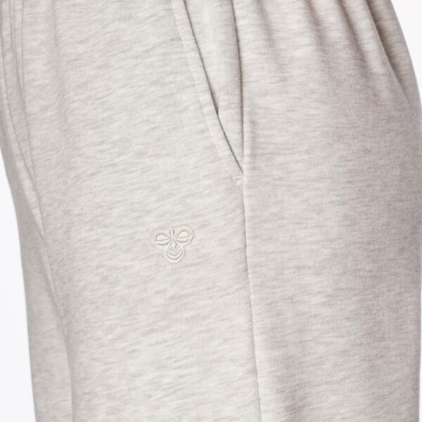 HUMMEL HMLT-IC ICONA SWEATPANTS KADIN PANTOLON
