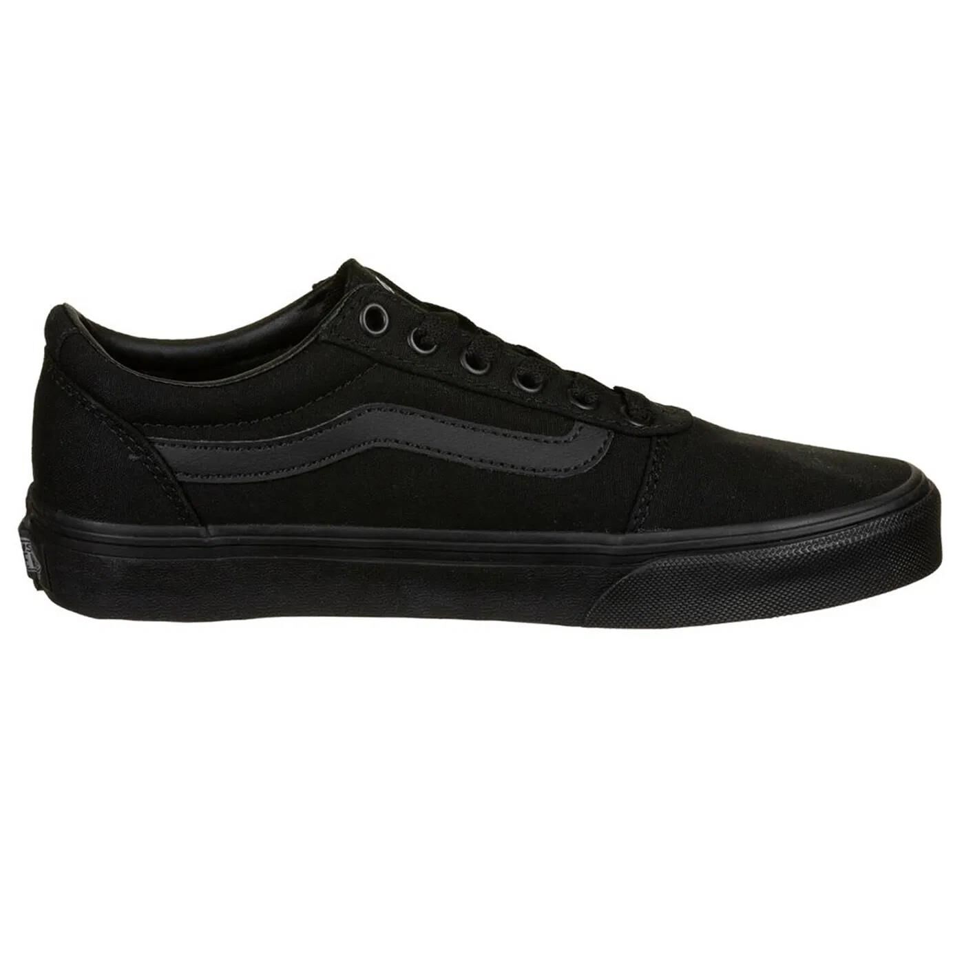 VANS WM WARD KADIN SNEAKER