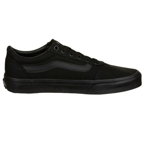 VANS WM WARD KADIN SNEAKER