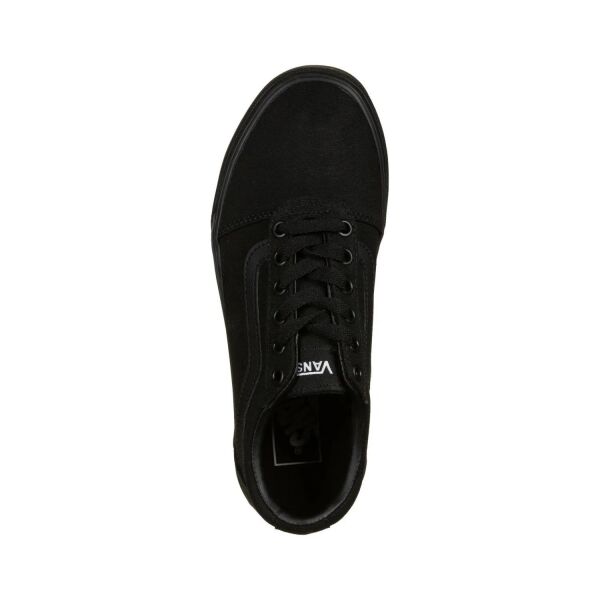 VANS WM WARD KADIN SNEAKER