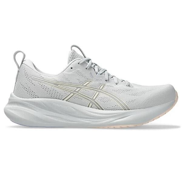 ASICS GEL-PULSE 16 KADIN PERFORMANS AYAKKABI