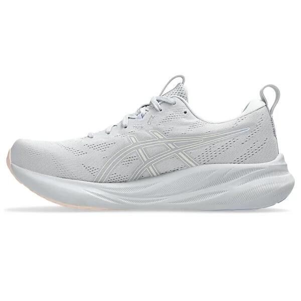 ASICS GEL-PULSE 16 KADIN PERFORMANS AYAKKABI