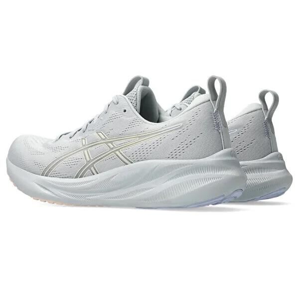 ASICS GEL-PULSE 16 KADIN PERFORMANS AYAKKABI