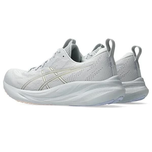 ASICS GEL-PULSE 16 KADIN PERFORMANS AYAKKABI