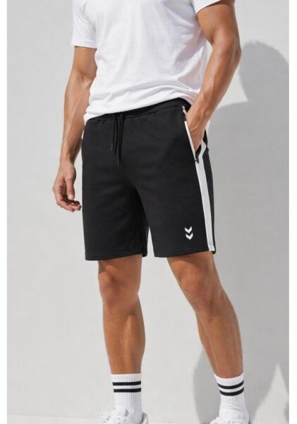 HUMMEL HMLTORTOLA SHORTS ERKEK ŞORT