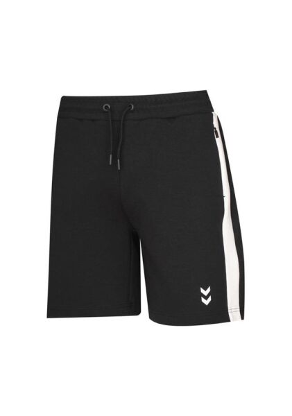 HUMMEL HMLTORTOLA SHORTS ERKEK ŞORT