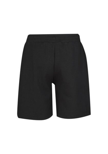 HUMMEL HMLTORTOLA SHORTS ERKEK ŞORT