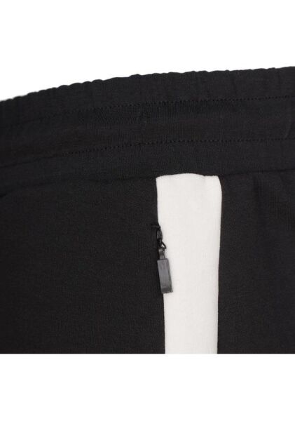 HUMMEL HMLTORTOLA SHORTS ERKEK ŞORT