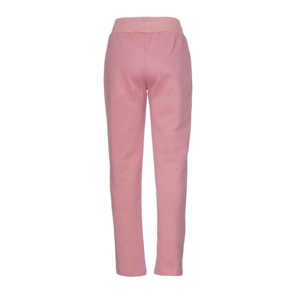 HUMMEL HMLALBAN PANTS KIZ ÇOCUK PANTOLON