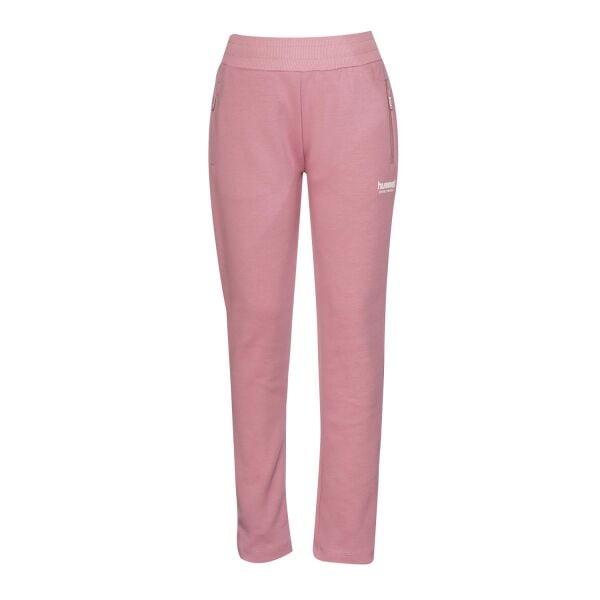 HUMMEL HMLALBAN PANTS KIZ ÇOCUK PANTOLON