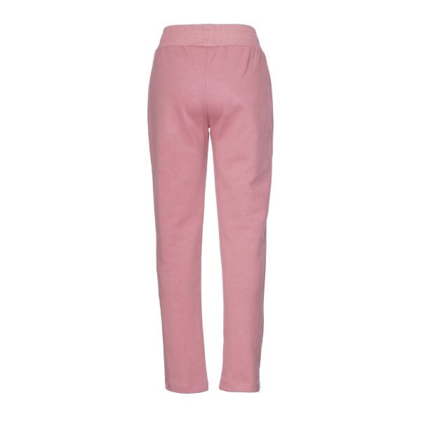 HUMMEL HMLALBAN PANTS KIZ ÇOCUK PANTOLON