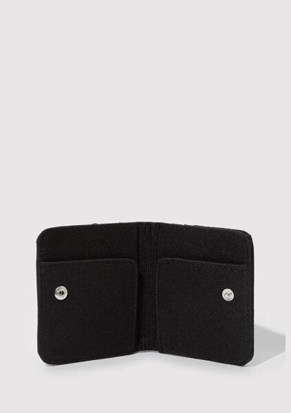 MAVİ KARTLIK ERKEK KARTLIK