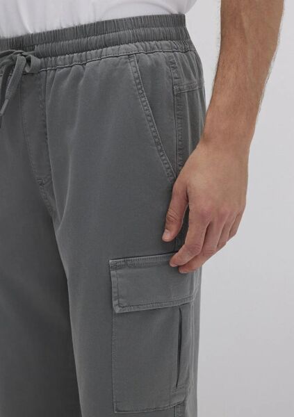 MAVİ KARGO PANTOLON ERKEK KARGO PANTOLON