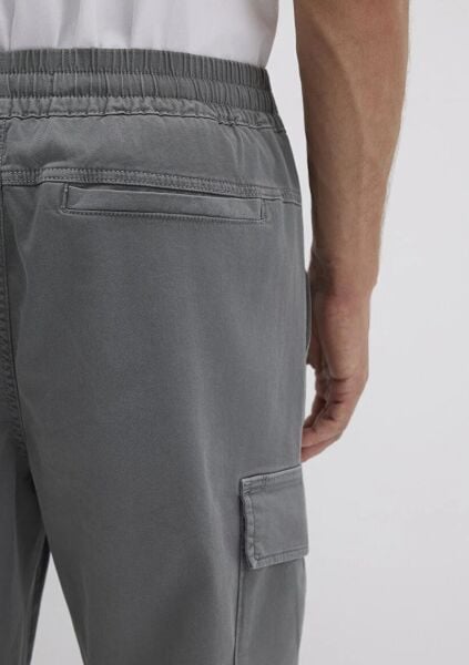 MAVİ KARGO PANTOLON ERKEK KARGO PANTOLON